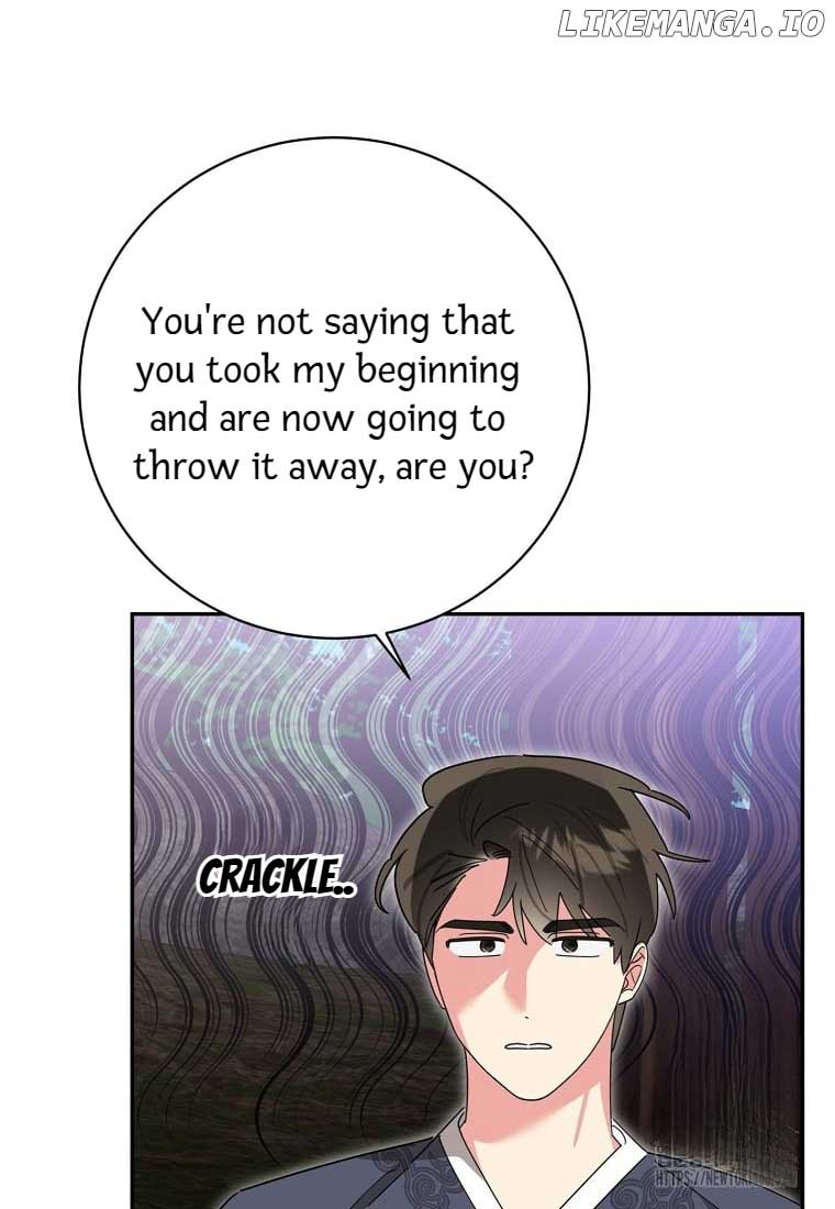 I am the Precious Daughter of the Greatest Villain in the Fantasy World Chapter 138 6